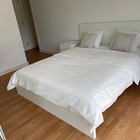 理想方向 Apartment Lisbon Bagian luar foto