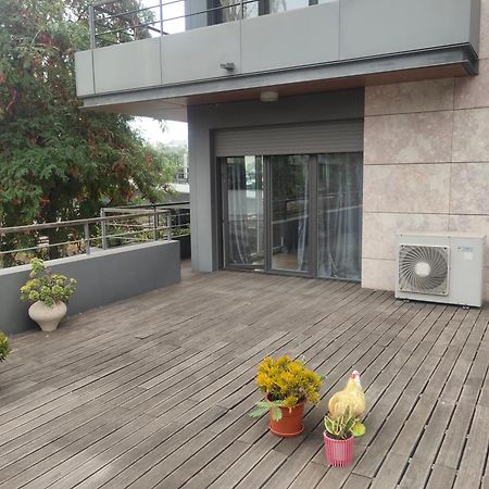 理想方向 Apartment Lisbon Bagian luar foto