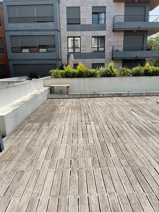 理想方向 Apartment Lisbon Bagian luar foto