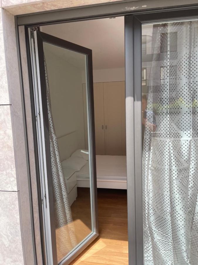 理想方向 Apartment Lisbon Bagian luar foto