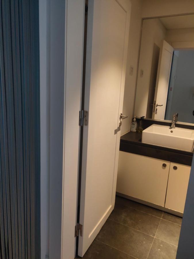 理想方向 Apartment Lisbon Bagian luar foto