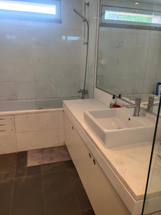 理想方向 Apartment Lisbon Bagian luar foto