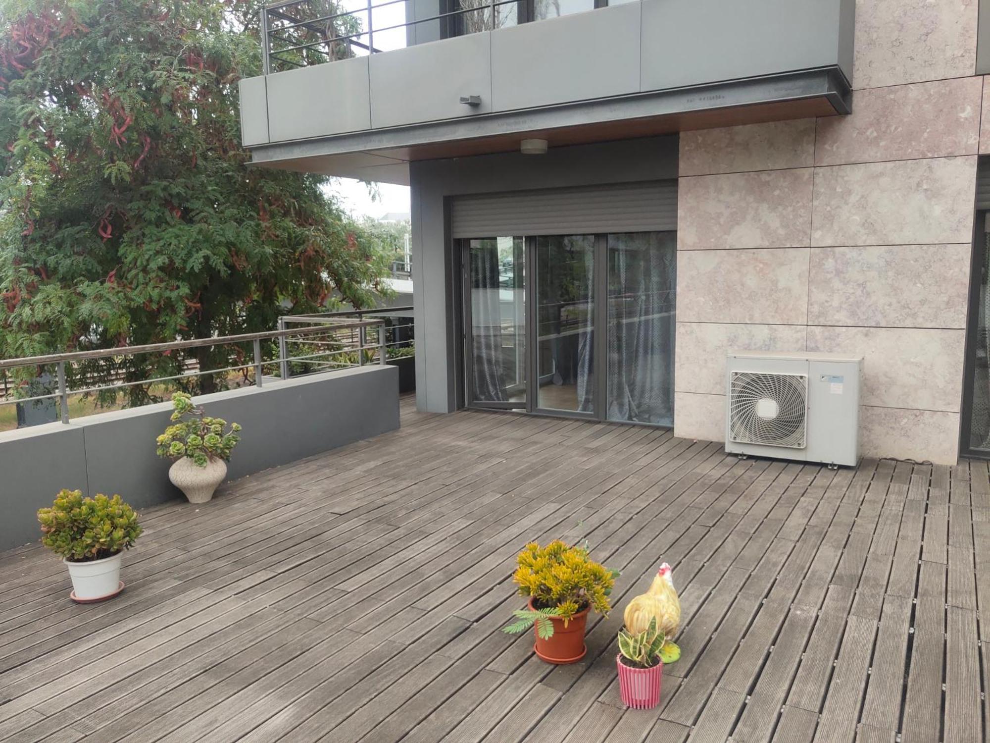 理想方向 Apartment Lisbon Bagian luar foto