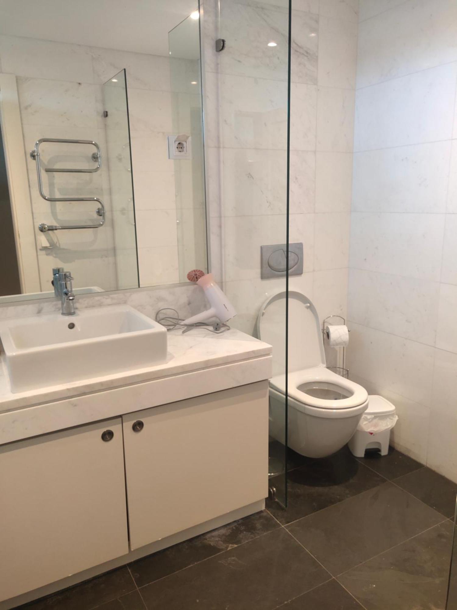 理想方向 Apartment Lisbon Ruang foto
